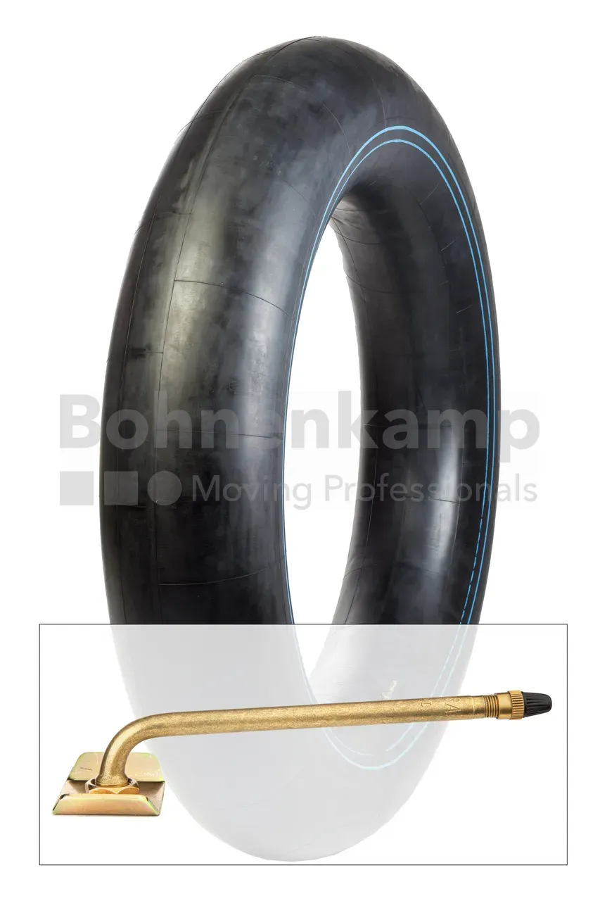 Slange 27x10-12 Tr78a 27x9.50..10.50-12 - Nexen